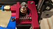 Featured image of Slipping or Clicking Extruder: 7 Ways to Fix It