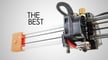 Featured image of The Best Small & Mini 3D Printers