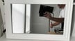 Featured image of The Best Raspberry Pi IoT Projects