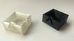 Featured image of Wall Thickness (3D Printing): How to Make It Perfect