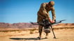Featured image of Militaries Worldwide Leverage 3D Printing to Enhance Readiness, Enable Repairs