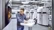 Featured image of Top On-Demand Additive Manufacturing Services
