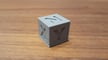 Featured image of 3D Printing Elephant’s Foot – Easy Fixes