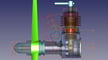 Featured image of The Best Open-Source CAD Software