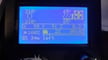 Featured image of The Best 3D Printer Firmware of 2024