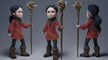 Featured image of Blender: Animation Tutorial – 6 Easy Steps
