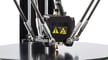 Featured image of The Best Delta 3D Printers