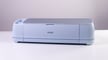 Imagem de destaque Cricut Maker 3 Review: Editor’s Pick 2022