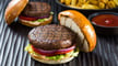 Featured image of The Top 10 Companies in 3D Printed Food