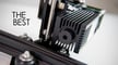 Featured image of The Best Laser Engravers of 2024