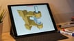 Featured image of Shapr3D (3D Modeling App): How to Get Started