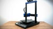 Featured image of Artillery Sidewinder X2 Review: Improvements, But Better?