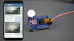 Featured image of 14 Cool Esp32-Cam Projects for All Levels of Experience