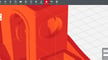 Featured image of RaiseCloud: What Is It & How to Make It Work