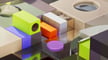 Featured image of Cinema 4D 2023: Free Download of the Full Version