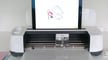 Imagem de destaque Cricut Maker Projects: 10 Ideas to Craft with Your Machine