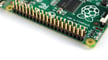 Imagem de destaque Raspberry Pi 5: What to Expect