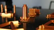 Featured image of 3D Printing Tips: How to Improve 3D Print Quality