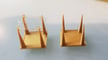 Image de l'en-tête de 3D Printer Retraction Speed – Simply Explained