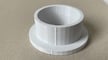 Featured image of Z Seam (Cura): How to Hide It