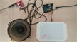 Featured image of Arduino Music Projects: Synths, Theremins, Drums, & More