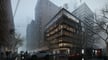 Imagem de destaque The Best 3D Rendering Software (Some are Free)