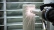 Featured image of Cold Spray Metal 3D Printing Tech & Printers