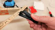 Imagen principal de 3D Printed Compliant Mechanisms: 25 Great 3D Models