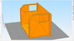 Featured image of Simplify3D 5.0: Free Download of the Full Version
