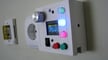 Imagen principal de The 20 Best Arduino Smart Home Projects