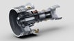 Featured image of Fusion 360 vs Inventor: The Differences