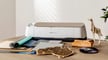 Imagem de destaque Cricut for Beginners: All You Need to Know to Get Started