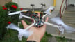 Imagen principal de The Best Arduino Drones & Quadcopters for 2024