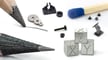 Featured image of Micro 3D Printing – The Ultimate Guide