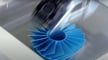 Featured image of The Best 3D Print Speed Settings for PLA & More