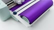Featured image of The Best Cutting Machines for Crafting