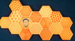 Featured image of PrusaSlicer Infill Patterns: All You Need to Know