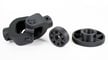 Featured image of The Best Carbon Fiber Filament Brands