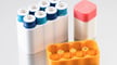 Imagem de destaque The 15 Best Battery Holders to 3D Print