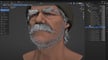 Imagen principal de Best Sites for Free Blender Models