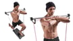 Featured image of Fitness Innovation via 3D Printed Prototypes
