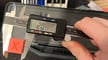 Image de l'en-tête de The 10 Best Digital Calipers & Micrometers