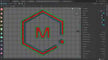 Imagen principal de MatterControl 2.0: How to Get Started