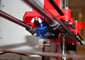 Featured image of The Best 3D Printer Extruder Hot Ends