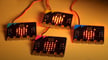 Featured image of The Best Arduino Alternatives