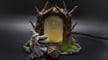 Featured image of Lord of the Rings 3D Print: 10 Models to Rule Them All
