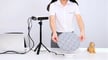 Featured image of Creality CR-Scan 01: Review the Specs