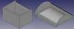 Imagem de destaque FreeCAD Tutorial for 3D Printing: 8 Simple Steps
