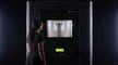 Featured image of Markforged Carbon Fiber & Metal 3D Printers