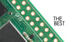 Imagem de destaque The Best Single-Board Computer for Makers